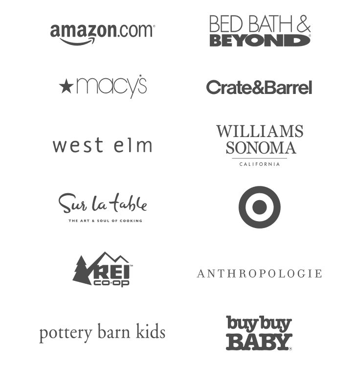 top baby retailers